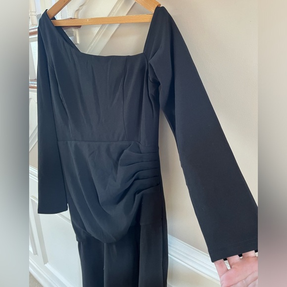 Lulus Dress - Picture 4 of 9